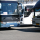 Illustration for article titled The exotic trucks, coaches, and limos of St. Petersburg